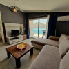 Отель Cozy Flat With Sea View Near Beach in Bozburun, фото 2