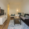 Отель Baixa Apartments by linc, фото 18