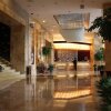 Отель Changsha Xiangrong Hotel, фото 3
