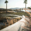 Отель Seesoo Paros Beachfront Resort, фото 32