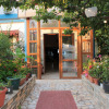 Отель Can Karaburun Hotel, фото 12
