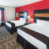 Отель La Quinta Inn & Suites by Wyndham Pearsall, фото 7