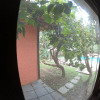 Отель Pousada Casa Cactus, фото 20