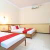 Отель RedDoorz near Malioboro 2, фото 5