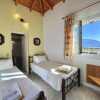 Отель Villa Neptune in Spartia, фото 6