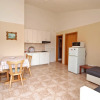 Отель Apartments Lillies 1390, фото 11