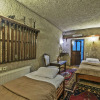 Отель Antique Terrace Suites, фото 7