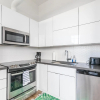Отель Grand 2Br Dundurn Loft Rooftop Terrace With Sunbeds Parking Gym, фото 7