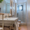 Отель Relais Le Clarisse a Trastevere, фото 10