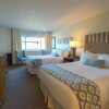 Отель Cambria Landing Inn & Suites, фото 35