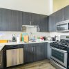 Отель McCormick place luxury Penthouse Duplex with personal rooftop with optional parking for 8 guests, фото 3