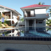 Отель Pratum Resort, фото 9