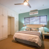 Отель Hillton Manor Guest House, фото 5
