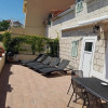 Отель MARIO-50m FROM THE BEACH,TERRACE WITH SEA VIEW!, фото 14