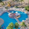 Отель Sunscape Puerto Vallarta Resort & Spa All Inclusive, фото 42