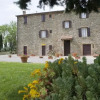 Отель Agriturismo La Pieve, фото 8