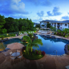 Отель Club Wyndham Bali Hai Villas, фото 15