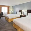 Отель La Quinta Inn by Wyndham Las Vegas Nellis, фото 27