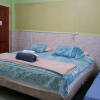 Отель Caribbean Tourist Villa Guest House, фото 21