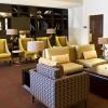 Отель Residence Inn by Marriott Austin Downtown/Convention Center, фото 2