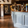 Отель Berkshire Arms by Greene King Inns, фото 16