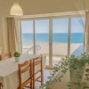 Отель Apartamentos Rocha Praia Mar, фото 20