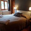 Отель Apartaments Can Bundanci, фото 6
