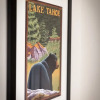 Отель Lake Tahoe Chalet, фото 23