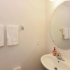Отель Aviana Resort Home - 6bd/5baph - Rav6321, фото 10