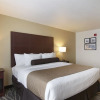 Отель Cobblestone Inn & Suites - Ashland, фото 7