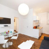 Отель Pick A Flat's Apartment in Bastille - rue Mornay, фото 7