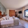 Отель Secrets Mallorca Villamil Resort & Spa - Adults Only, фото 2