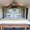 Отель Muluwa Lodge, фото 19