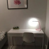 Отель Sunshine Apartment, фото 5