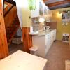 Отель Cozy Chalet in Pilsen With Swimming Pool, Garden, Balcony, фото 4