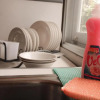 Отель Casa Isabel, фото 6