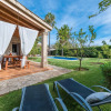 Отель FINCA POU NOU - Fantastic villa, with private pool, at only 750 meters from Inca. Free WiFi, фото 17