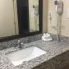 Отель Red Roof Inn Fort Worth – Saginaw, фото 38