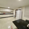 Отель Residencial Shalfa, фото 47