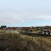 Отель Holiday Home Near Seabeach on Vlieland, фото 17