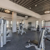 Отель NEW Modern 2BR 2BA Condo w Gym Pool BBQ Parking, фото 22