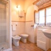 Отель Beautiful Home in Cortona With 8 Bedrooms, Wifi and Outdoor Swimming Pool, фото 36