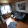 Отель Apartmenthaus Geniusbank EL, фото 1