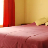 Отель PataPata Hostel, фото 2