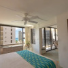 Отель Tower 2 Suite 1204 at Waikiki, фото 5