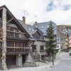 Отель Luderna - Casa Pleta de Arties Pruedo, фото 1