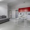 Отель Apartamenty Poli House, фото 2