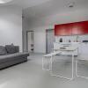 Отель Apartamenty Poli House, фото 1