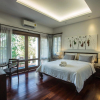 Отель Doltara Boutique Resort, фото 2