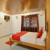 Отель OYO 12040 Home Hill View Stay Near ITI Jn, фото 4